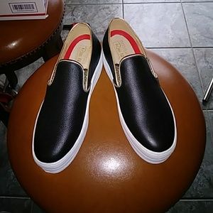 🔆NEW SKECHER⚡⚡ RISE FIT⚡⚡⚡